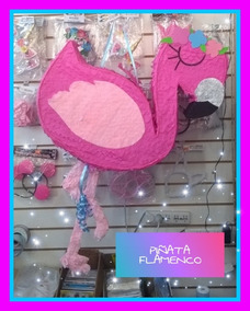 Piñatas Estilo Mexicanas Decoración Temáticas - flamingo scarf roblox