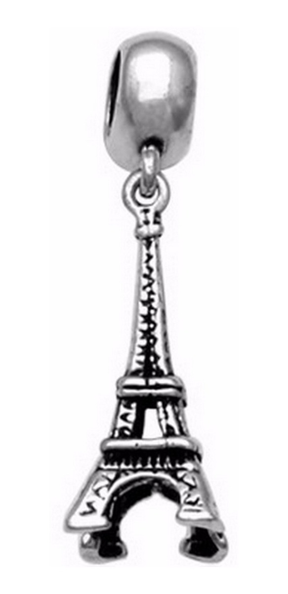 pingente pandora torre eiffel pingente pandora torre eiffel