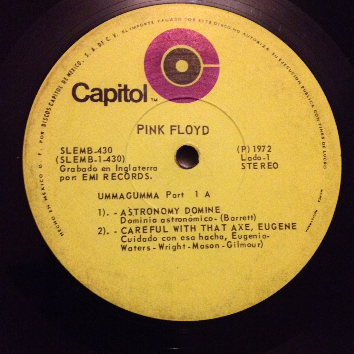 craigs list pink floyd ummagumma studio alblum craigs list pink floyd ummagumma studio alblum