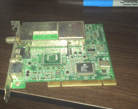 PINNACLE PCTV 800E DRIVER DOWNLOAD FREE