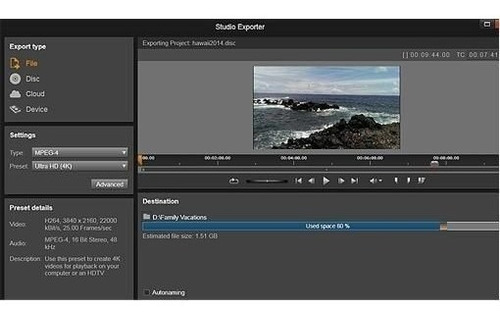 pinnacle studio 16 ultimate windows 10 patch pinnacle studio 16 ultimate windows 10 patch