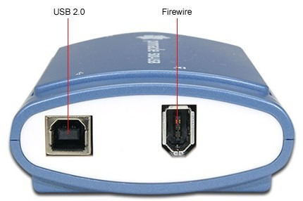 pinnacle video capture card pinnacle video capture card
