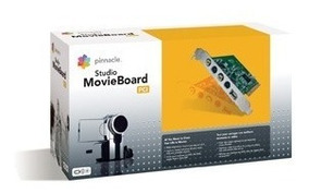 MOVIEBOARD PLUS TELECHARGER PILOTE NEW DRIVER: MOVIEBOARD PLUS