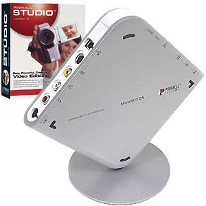 pinnacle studio 9 codecs pinnacle studio 9 codecs