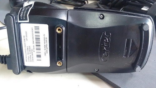 Driver pinpad ppc 910 for Windows 7 x64 Driver pinpad ppc 910 for Windows 7 x64