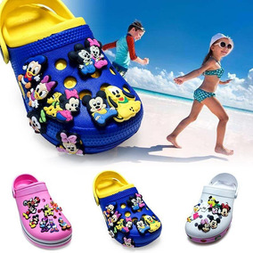 amazing price on sale official supplier Pins Para Crocs X 6 Unidades $280 amazing price on sale official supplier Pins Para Crocs X 6 Unidades $280