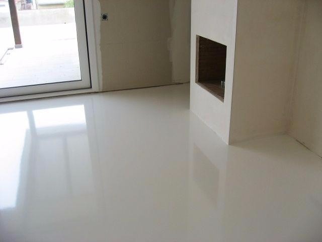 Pintura epoxi para pisos, epoxi autonivelante, porcelanato 330 ... Pisos porcelanato