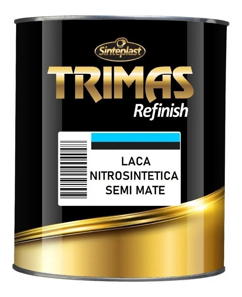 Decoración de muebles. Pinturas, técnicas y efectos decorativos. - Muebles Kimber