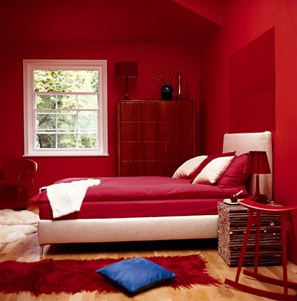 Http Www Sherwin Williams Com Architects Specifiers Designers Color Http Www Sherwin Williams Com Architects Specifiers Designers Color