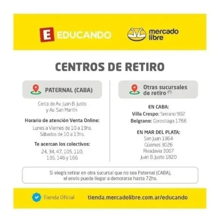 pinypon action mercadolibre