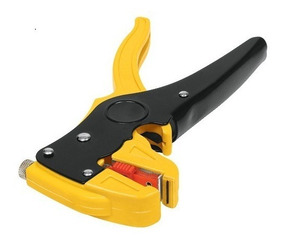 1280100sb-Pela Cable Mini Knipex