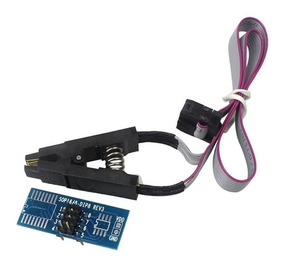 ASUS Z3300 AUDIO DRIVER ASUS Z3300 AUDIO WINDOWS 7 X64 DRIVER DOWNLOAD
