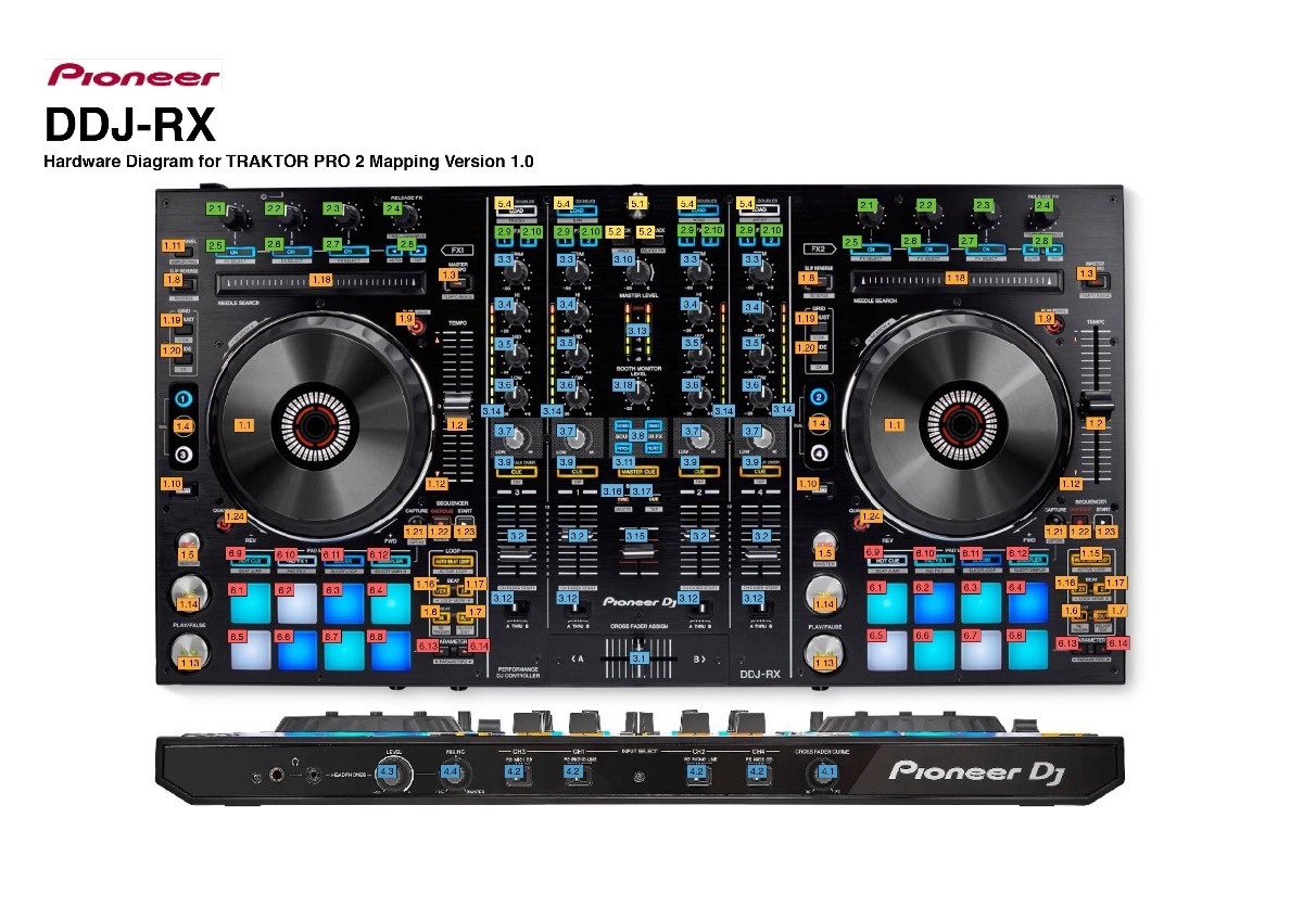 pioneren traktor pioneren traktor