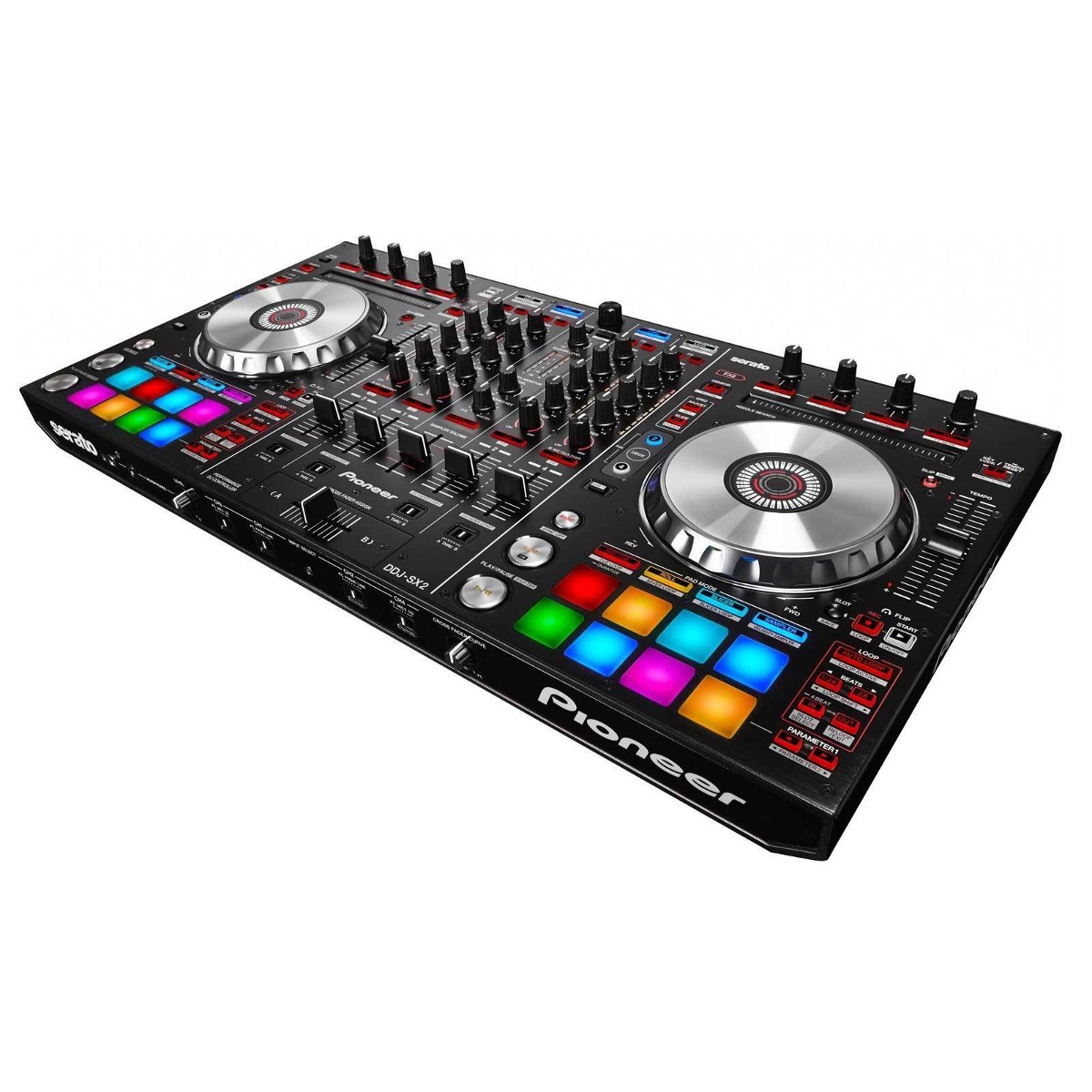 ddj sx2 driver for mac ddj sx2 driver for mac