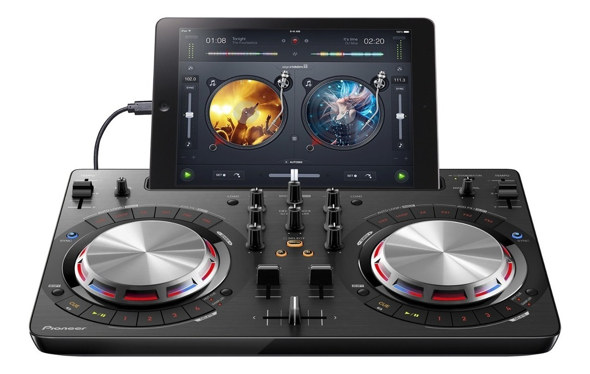 virtual audio mixer mac virtual audio mixer mac