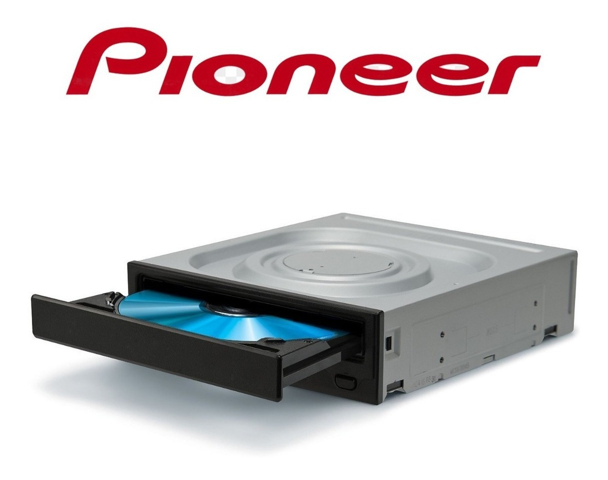 PIONEER DVR-218L 64BIT DRIVER DOWNLOAD DRIVERS UPDATE: PIONEER DVR-218L