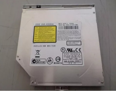 DVD-RW DVRKD08 WINDOWS 8 X64 TREIBER DVD-RW DVRKD08 DRIVER FOR MAC