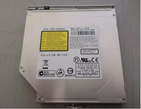 PIONEER 212D DRIVERS DOWNLOAD (2019) PIONEER 212D WINDOWS 10 DRIVER