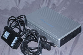 DVR S606 WINDOWS 8 DRIVER DVR S606 WINDOWS 10 DRIVER