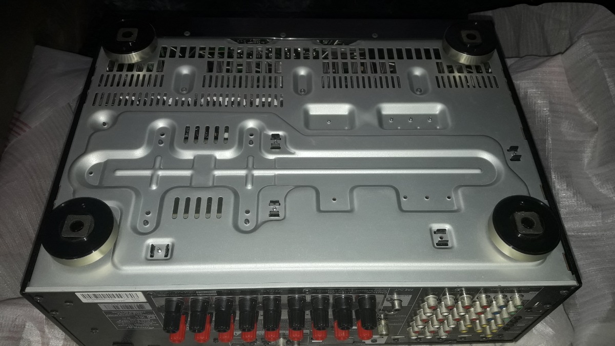 pioneer vsx 1021 k 3d pioneer vsx 1021 k 3d