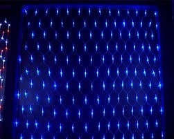 Como Consertar Lampada De Led Piscando Ou Queimada Resolvido Youtube