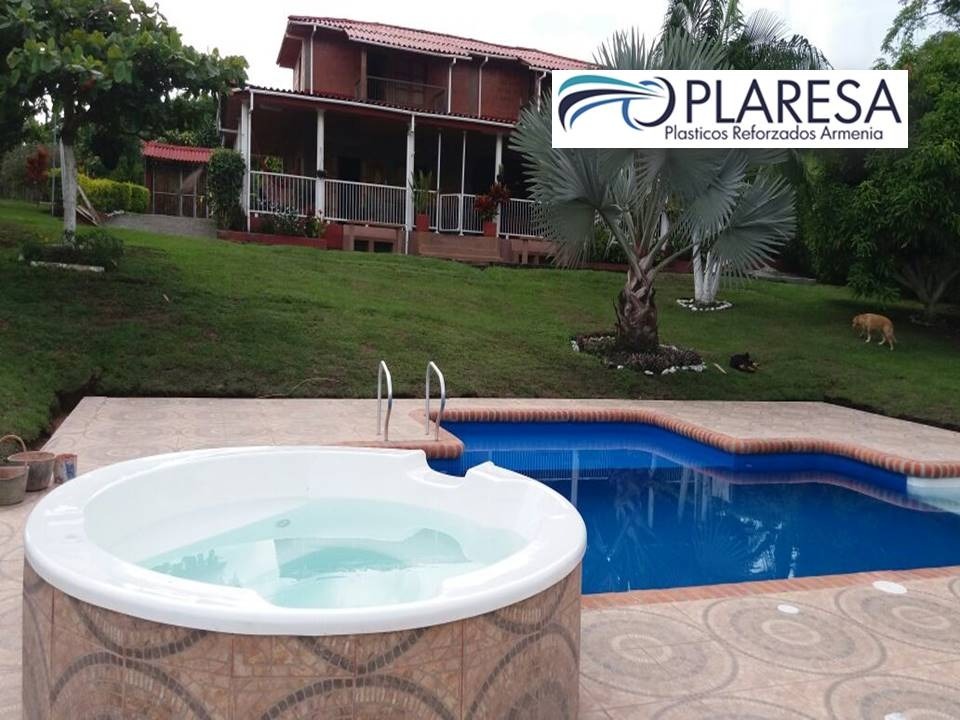 piscinas en fibra de vidrio piscinas en fibra de vidrio