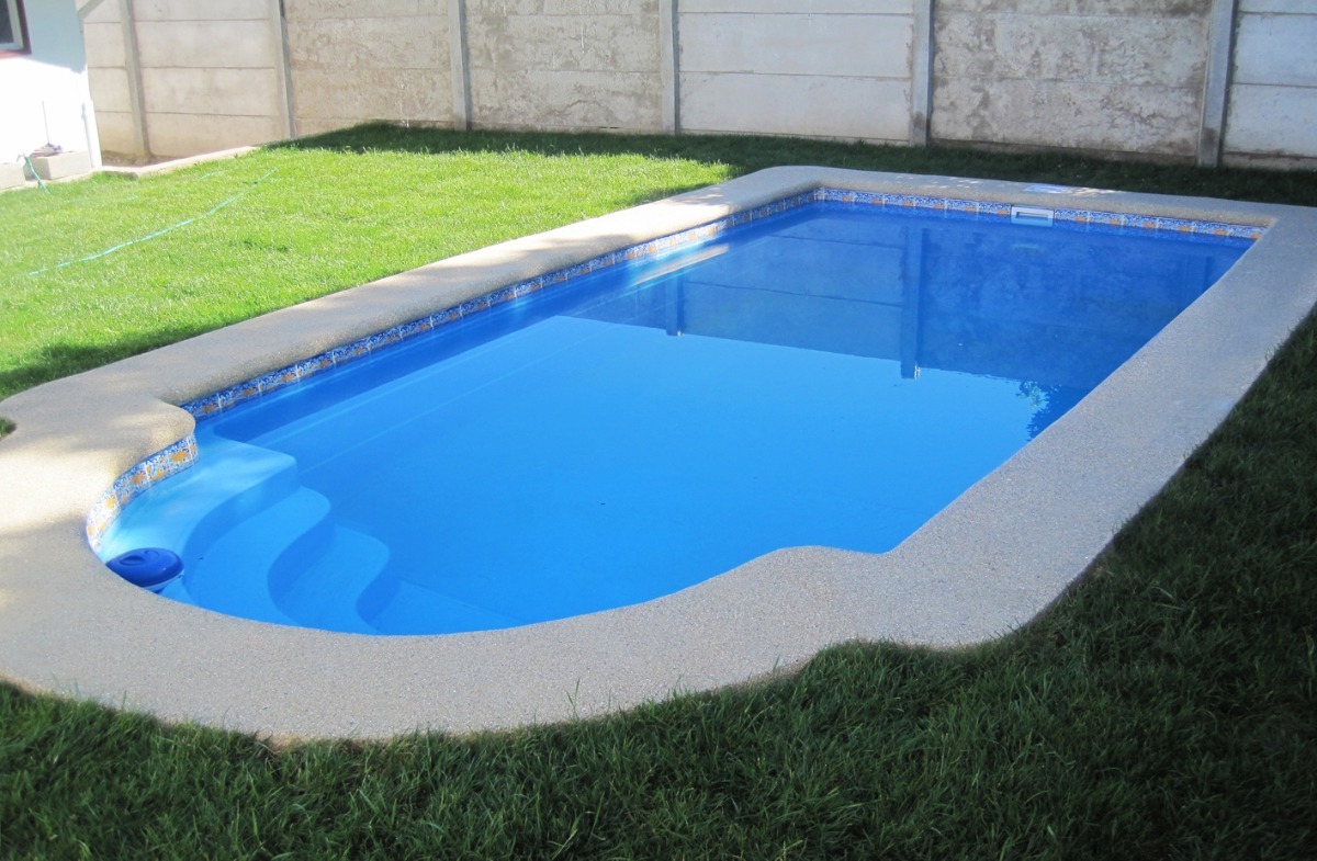 piscinas en fibra de vidrio piscinas en fibra de vidrio