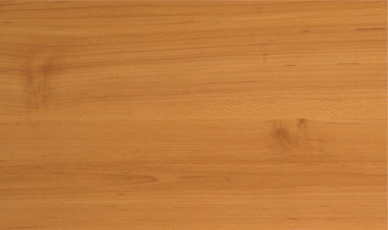 Piso Durafloor Eucafloor E Poliface Fora De Linha R 37 00 Em Piso Durafloor Eucafloor E Poliface Fora De Linha