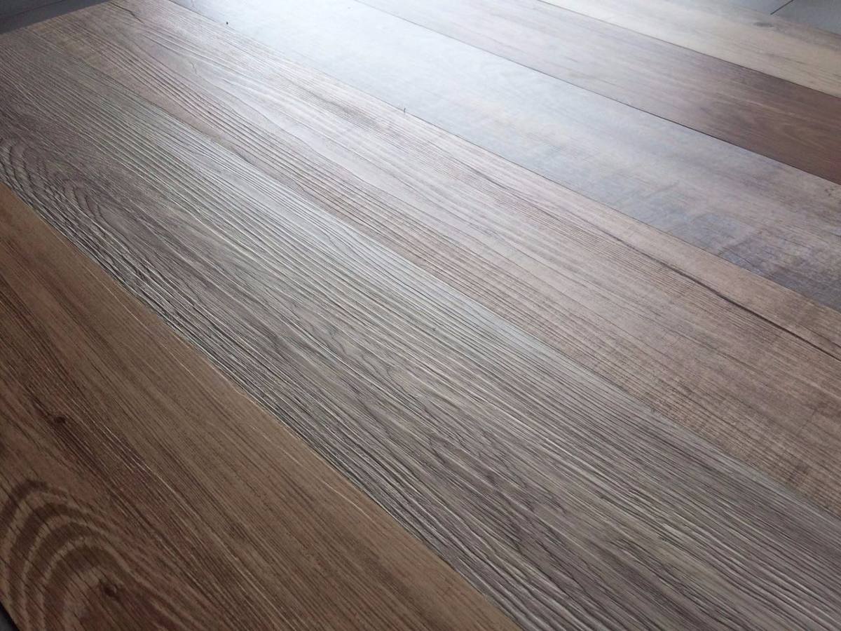 Piso laminado leroy merlin Piso laminado leroy merlin