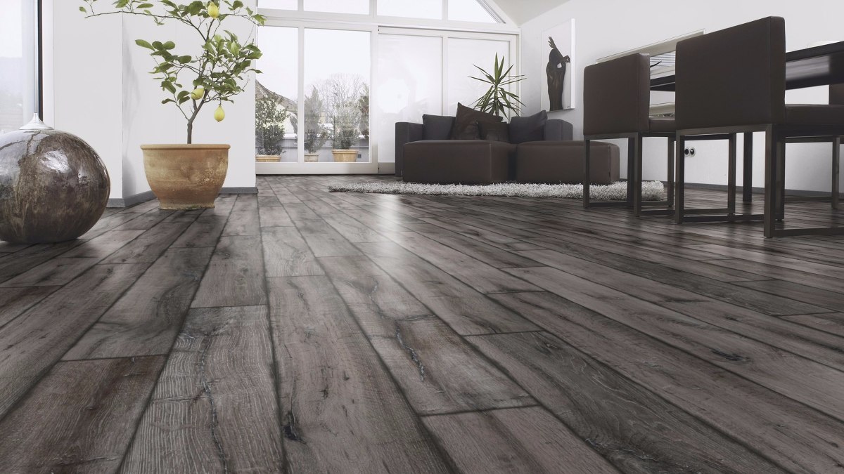 Piso Laminado Tekno Step 8mm Studio En Promoción 307 00 Piso Laminado Tekno Step 8mm Studio En Promoción