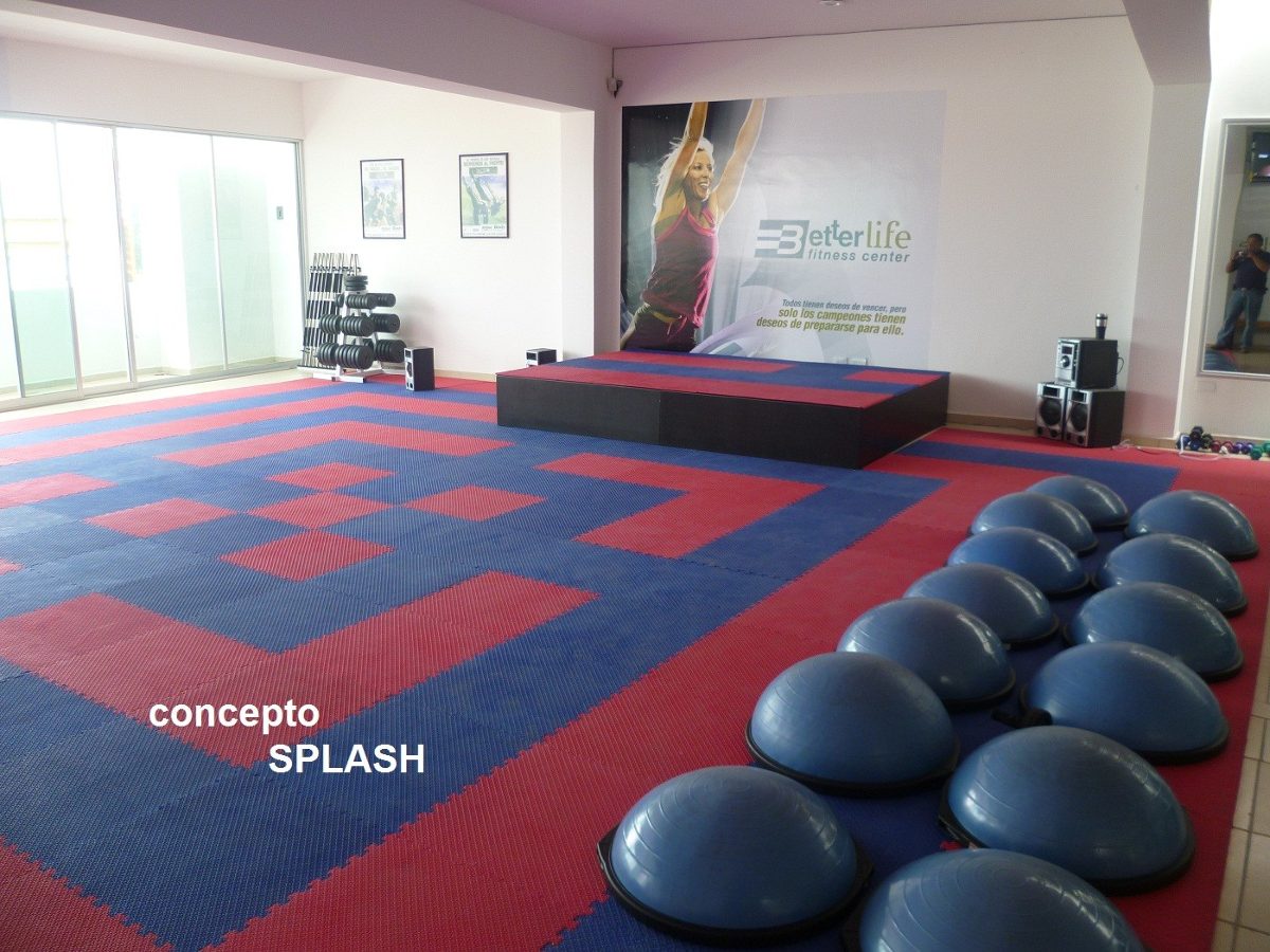 ideas para decorar un salon de zumba piso para aerobics zumba gimnasio danza ejercicio ideas para decorar un salon de zumba piso para aerobics zumba gimnasio danza ejercicio