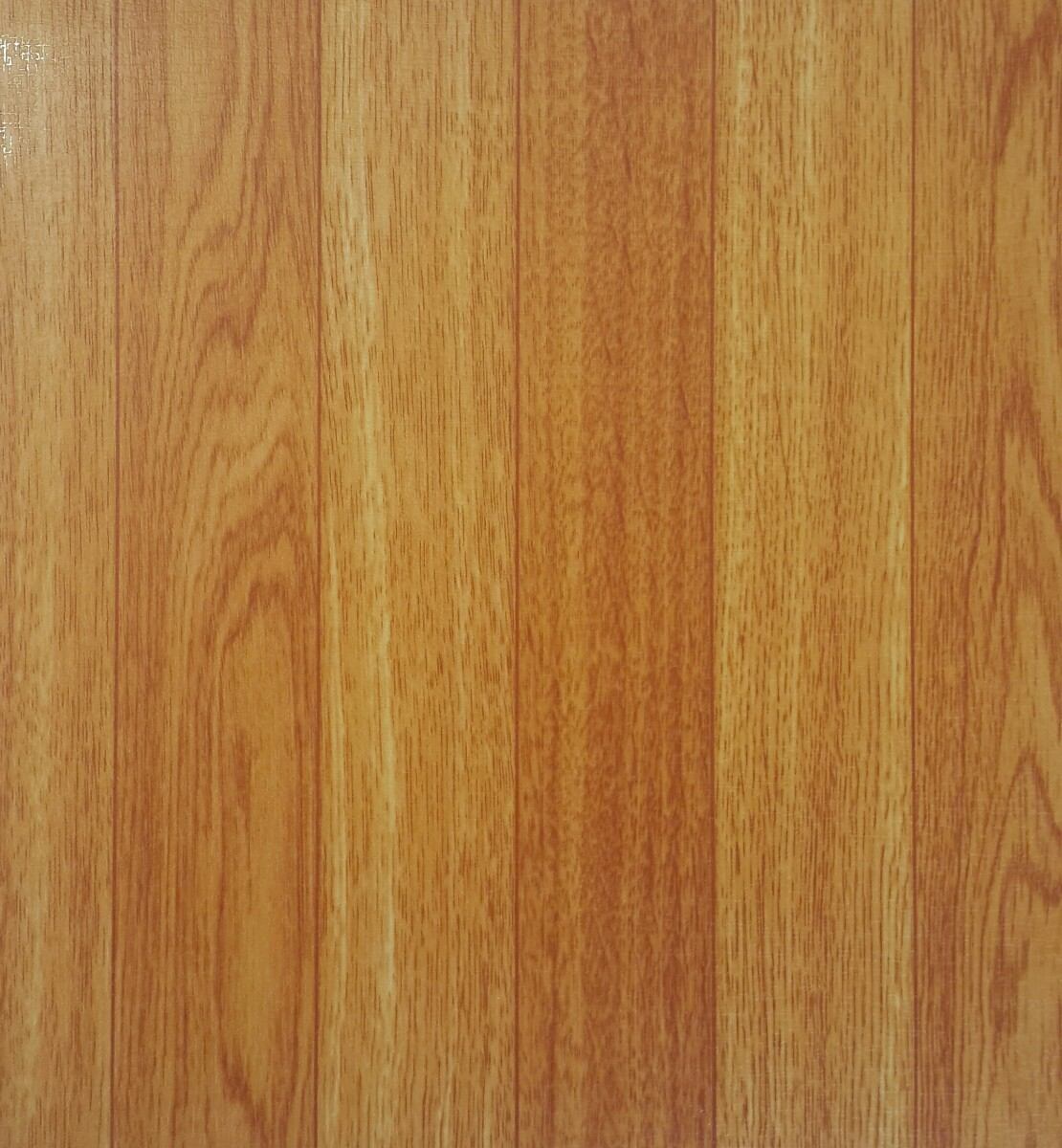 piso vinilico autoadhesivo colocar suelo vinilico autoadhesivo sobre baldosa piso vinilico autoadhesivo colocar suelo vinilico autoadhesivo sobre baldosa