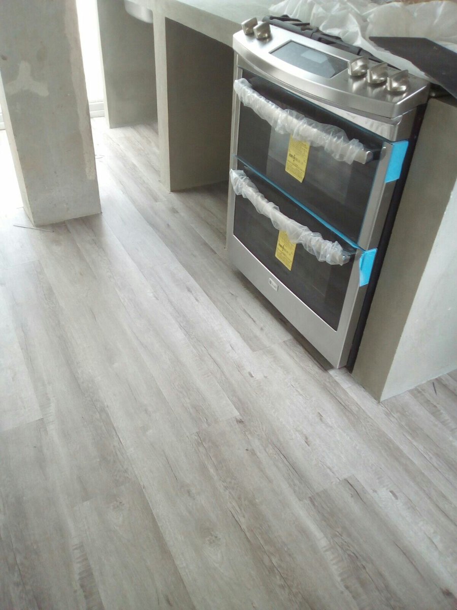piso madera gris piso vinilico gris tipo madera 249 00 en mercado libre piso madera gris piso vinilico gris tipo madera 249 00 en mercado libre