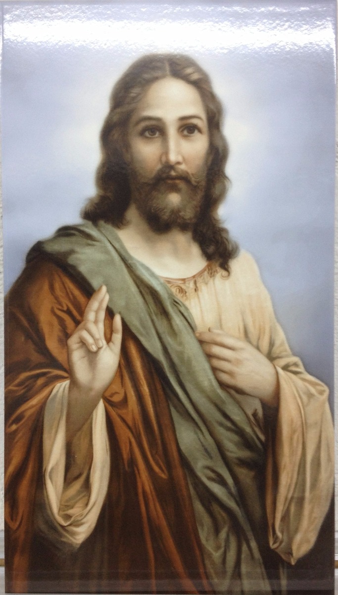 Resultado de imagem para jesus cristo