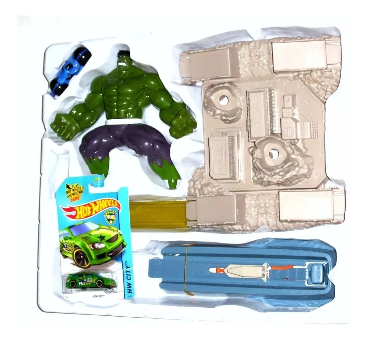 nice shoes best choice autumn shoes Pista De Autos Hulk City Attack + 1 Hot Wheels De Regalo Ajd nice shoes best choice autumn shoes Pista De Autos Hulk City Attack + 1 Hot Wheels De Regalo Ajd