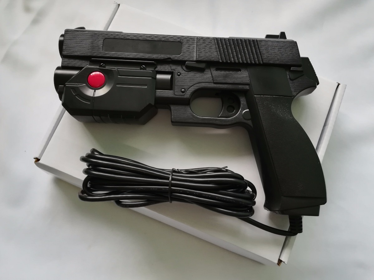 nyko procommander pc usb nyko procommander pc usb
