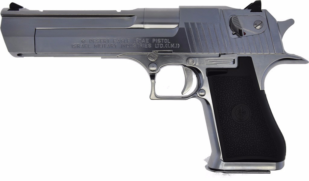 calibre 50 arma calibre 50 arma