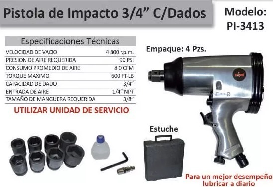 bhr223e BREMSSATTEL bremszange puño sillín schwimmsattel trw