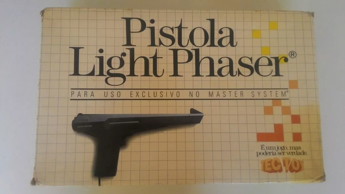 pistola-light-phaser-master-system-na-caixa-c-isopor-D_NQ_NP_937521-MLB20811706238_072016-F.webp