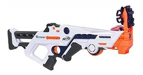 nueva nerf