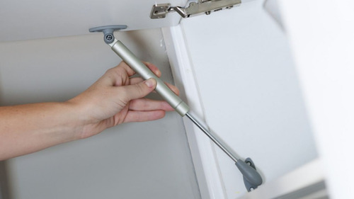 Bisagras para puertas de aluminio Bisagras para puertas de aluminio