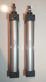 Pistones neumaticos