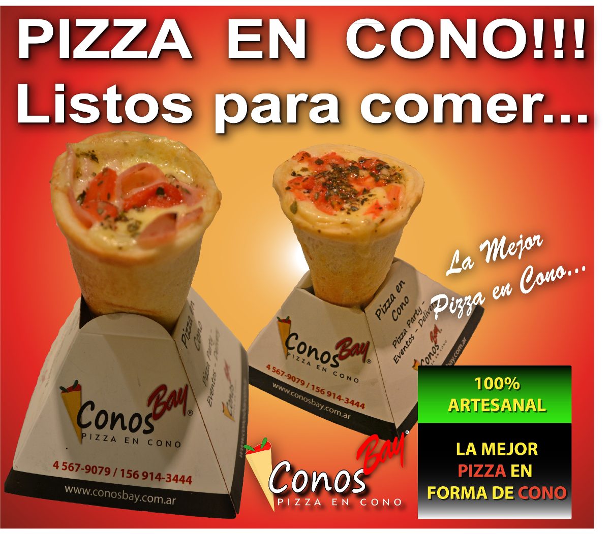 web comer coño web comer coño