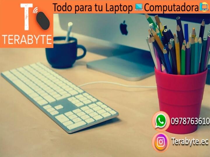 M3000N TREIBER WINDOWS 8 M3000N DRIVER FOR WINDOWS MAC