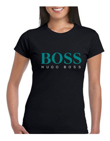 Venta \u003e playeras hugo boss mujer \u003e en stock