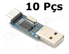 PL2303 DRIVERS FOR MAC PL2303 WINDOWS 7 X64 DRIVER DOWNLOAD
