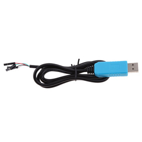 CA 42 USB TO UART WINDOWS 7 X64 DRIVER DOWNLOAD CA 42 USB TO UART DRIVER WINDOWS