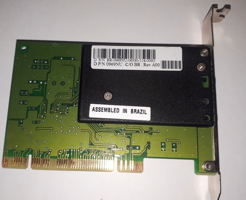 1156IV R9E DRIVERS PC 1156IV R9E DRIVERS FOR WINDOWS