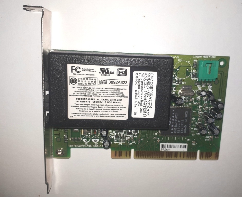 1156IV R9E DRIVERS FOR MAC DOWNLOAD 1156IV R9E WINDOWS 10 DRIVERS