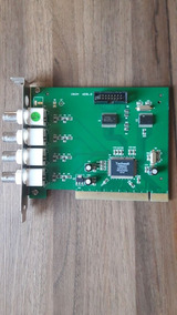 DRIVERS: DVR 10416 VER1.0 DVR 10416 VER1.0 WINDOWS 8 X64 DRIVER